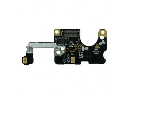 Genuine huawei mate pro - huawei,