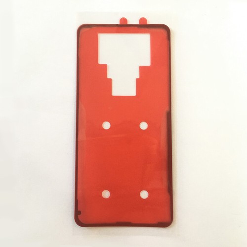 Back battery door cover - battery,