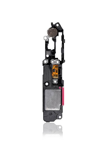 Replacement loudspeaker - replacement,