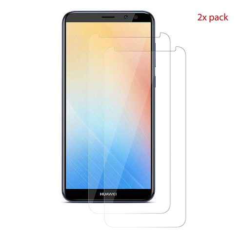 New pack thin clear - new,