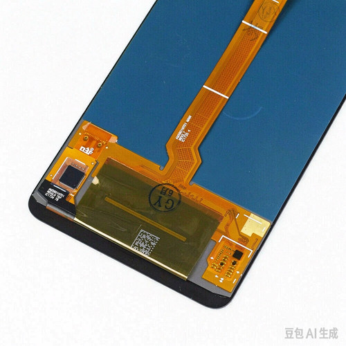For huawei mate pro - mate, bla-l29