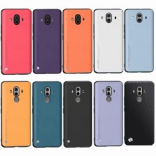 For Huawei Mate10 Mate