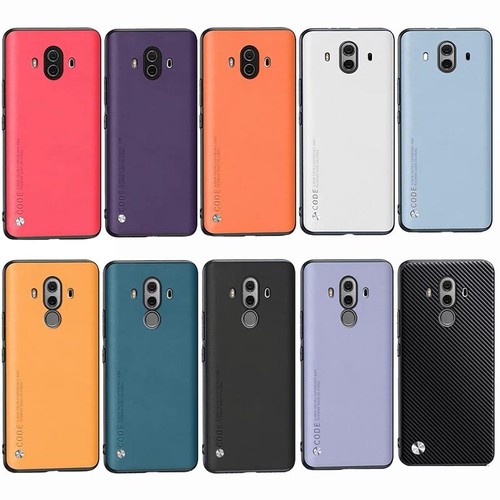 For huawei mate10 mate - mate10,