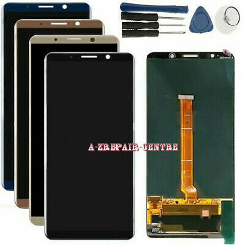 For huawei mate pro - huawei,