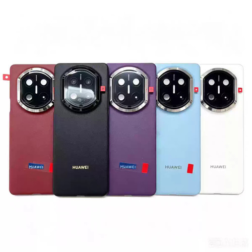 For huawei mate del al10 - mate, del-al10