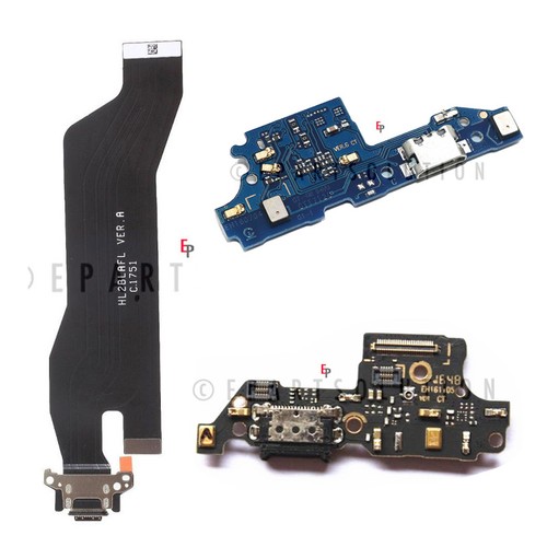 Oem huawei mate - 9, pro