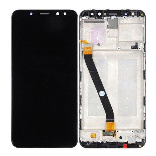 Aaa lcd display - 5.9”lcd, display+touch