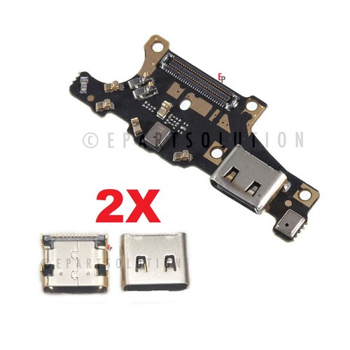 Oem huawei mate - huawei, usb