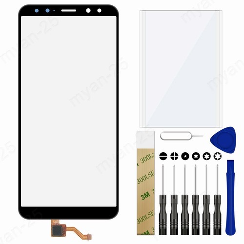 For huawei mate lite - huawei,