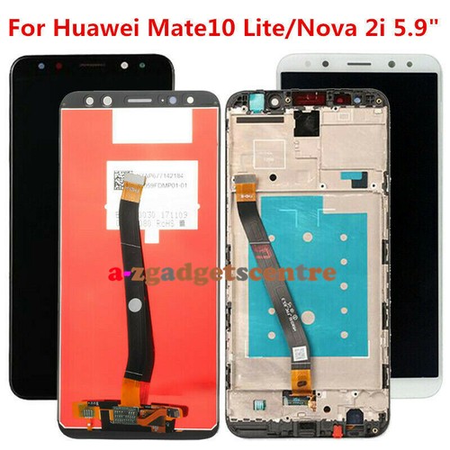 For huawei mate lite - for,