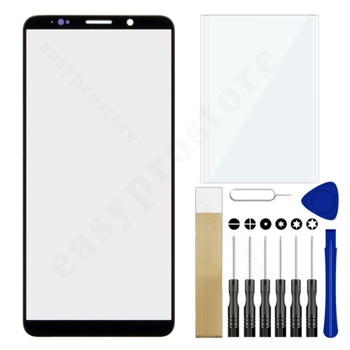 For huawei mate - huawei, 10