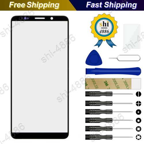 For huawei mate - mate, front