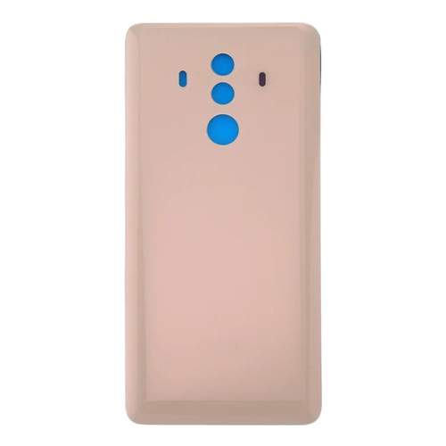 For huawei mate pro back - mate,