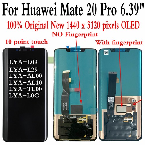 Oem for huawei mate pro - huawei,