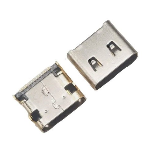Huawei mate caterpillar - huawei, /