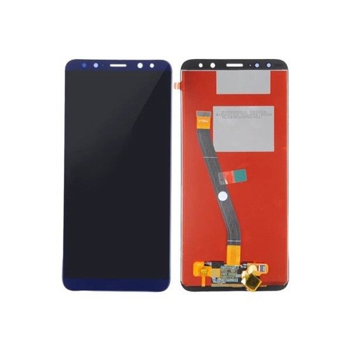 Huawei mate lite lcd - 10,