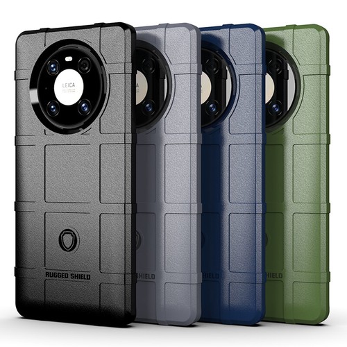 Hot for huawei mate pro - hot,