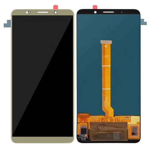 Tft lcd display - lcd, screen