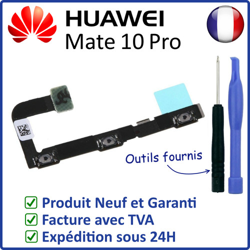 Huawei mate pro flat - huawei, flex