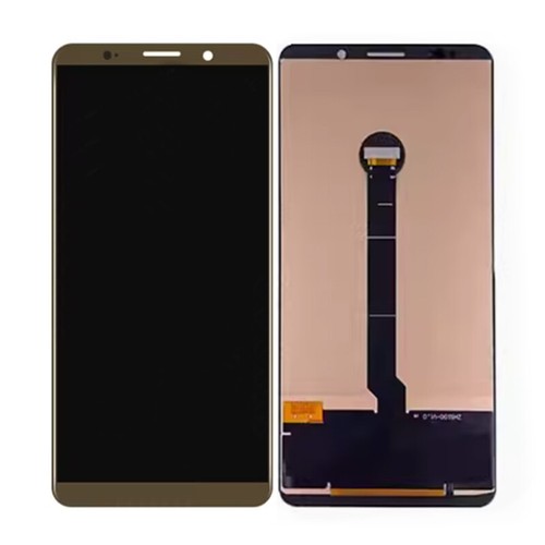 Tft lcd display - tft, screen