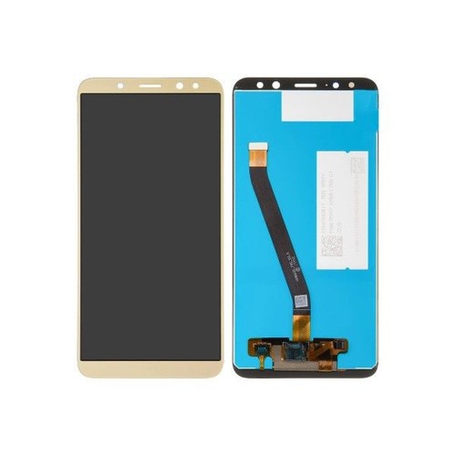 Huawei mate lite - huawei, lcd