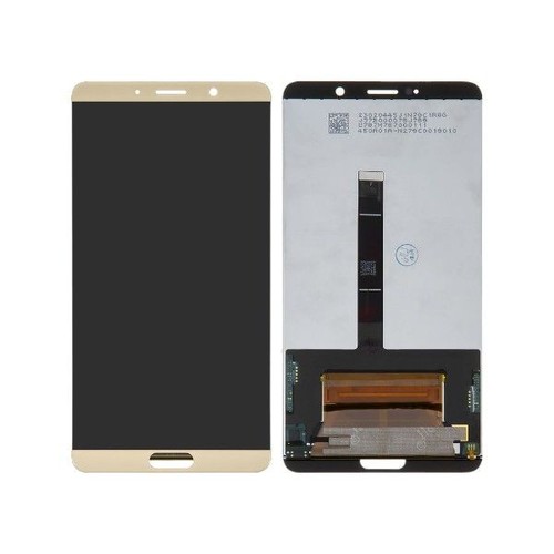 Huawei mate lcd - huawei, 10
