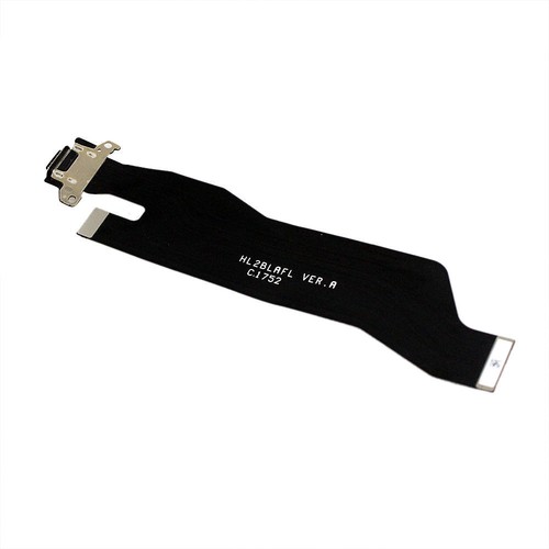Replacement charging charge - charging,