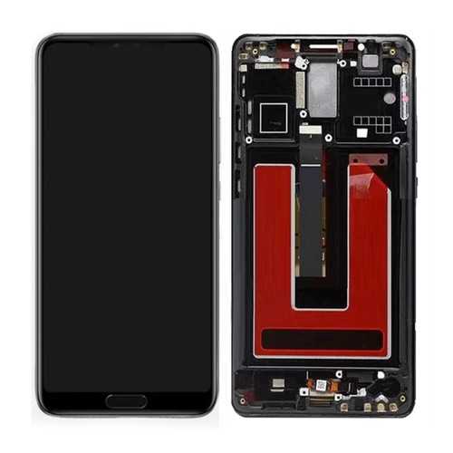 Aaa lcd display touch - aaa, screen
