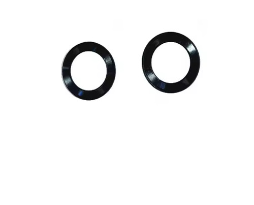 For huawei mate - 10, pro
