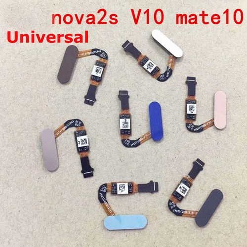 For huawei mate - 10, alp/