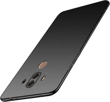 Huawei Mate10 Pro Case