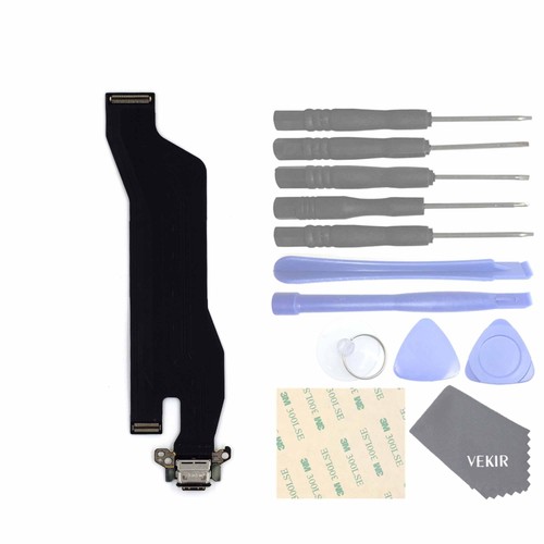Vekir cell phones replacement - vekir,