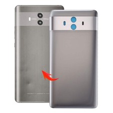 Huawei Mate 10 Back Cover -