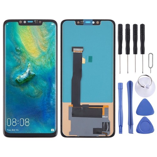 For huawei mate pro tft - mate, 20