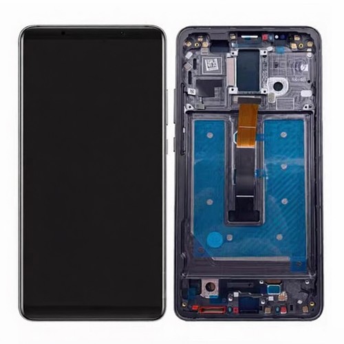 Aaa lcd display touch - aaa, screen