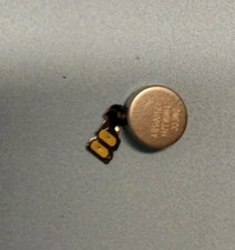 MOTORINO VIBRAZIONE HUAWEI