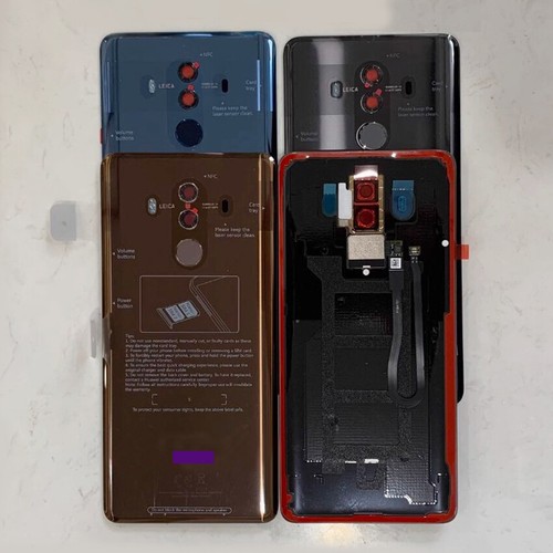 Ori back battery door - ori,