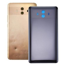 Huawei Mate 10 Back Cover