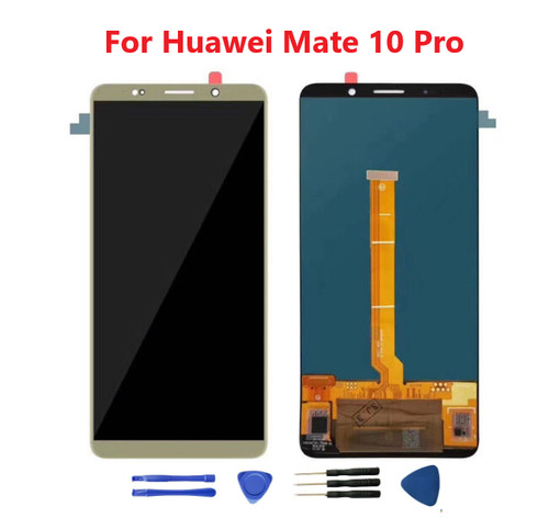 Tft lcd display touch - tft, screen