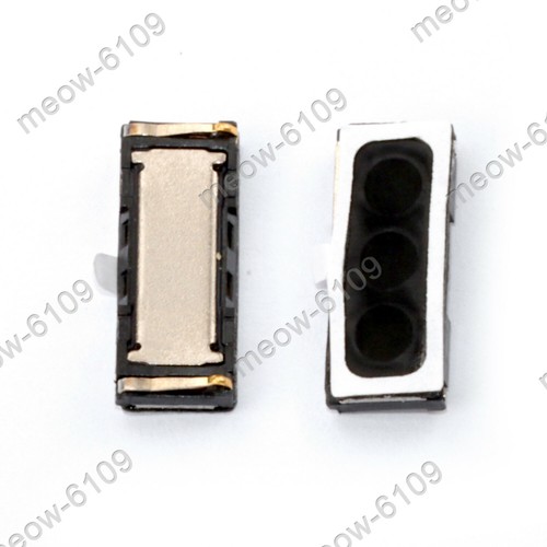 For huawei mate - 10, y6