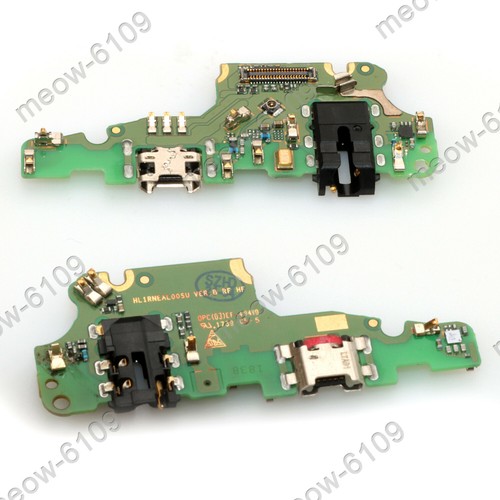 For huawei mate lite - for,