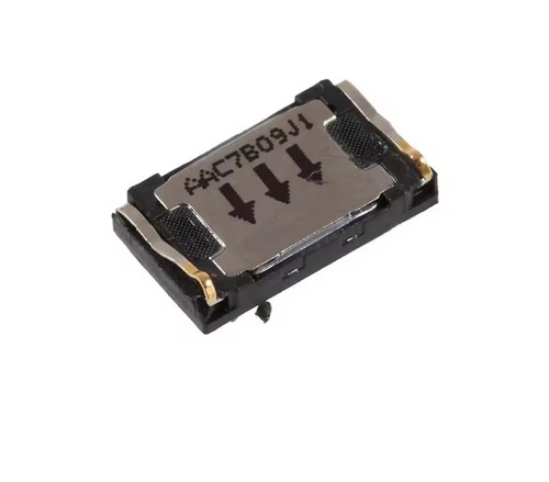 For huawei mate pro ear - for,