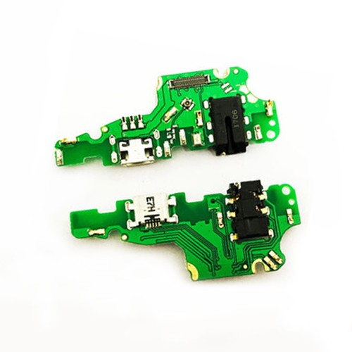 New usb charging - new,