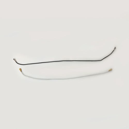 Antenna signal wifi wire - wifi,
