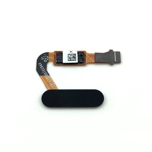 Home fingerprint touch flex - home,