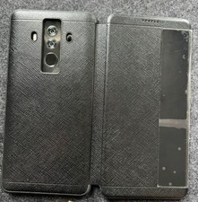 NEW Supper Luxury Pure Leather