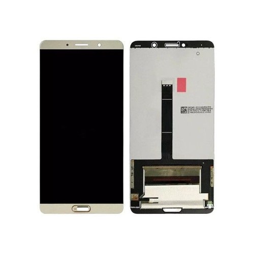 Huawei mate lcd assembly - mate,