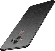 Huawei Mate10 Pro Case