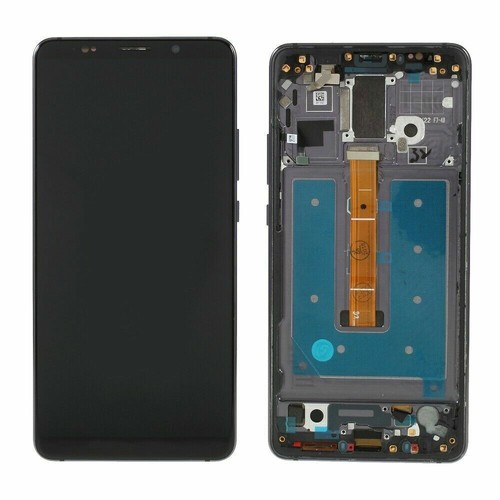 Oem for huawei - huawei, lcd