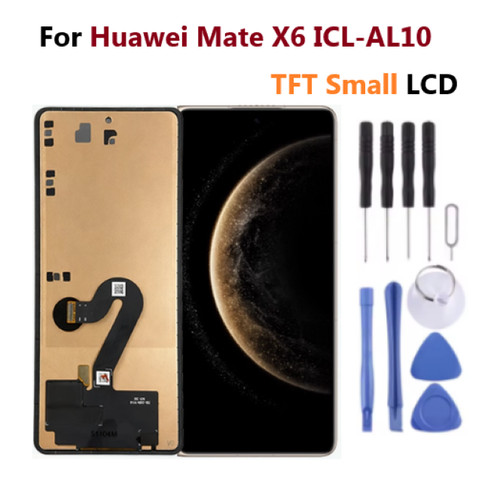 For huawei mate icl al10 - for, icl-al10